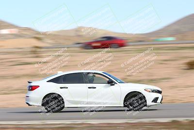 media/Feb-18-2023-Extreme Speed (Sat) [[de2b3d40e2]]/5-Blue/session 1 turn 14/
